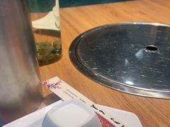 -壹只卤鹅(华润万家店)