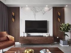 -梵几(东信·和创园店)