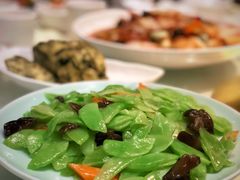 -日丰园海肠水饺·老字号大连海鲜(和平广场店)