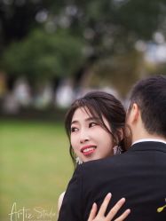 -艺匠摄影ARTIZ STUDIO(南京店)
