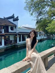 -范美特接发·染发漂发