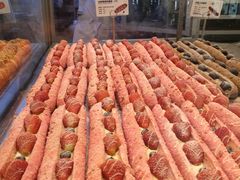 -LELECHA乐乐茶(新街口大洋店)