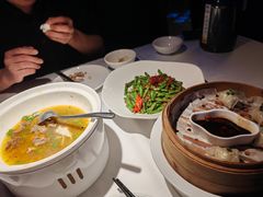 -味界·精致赣菜(招商花园城店)