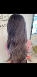 -潘多拉Hairsalon