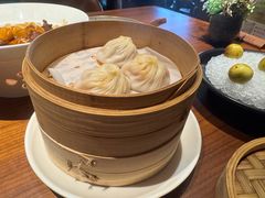 -苏帮袁Sue Cuisine(将台店)