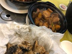 -荔城生鲜盛宴(番禺旗舰店)