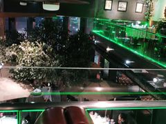 -三强鸽子(中原路店)