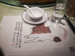 -中国徽菜·徽商故里(远大店)