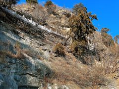 -石经山风景区