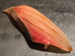 -橼舍鮨青木