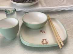 -金家老三饭庄(常营店)