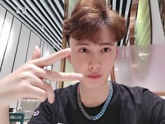 -四季缤纷椰子鸡(雨花亭凯德广场店)
