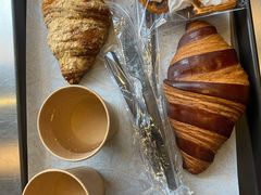 -OUR Bakery(三里屯太古里店)