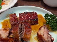 -新旺茶餐厅(鑫耀·光环live店)