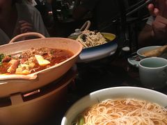 -韵秋荷(宝山龙湖天街店)