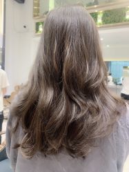 -OnHair Salon