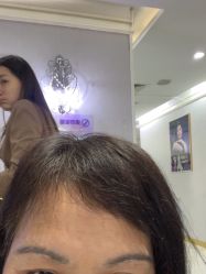 -广州美莱医疗美容医院