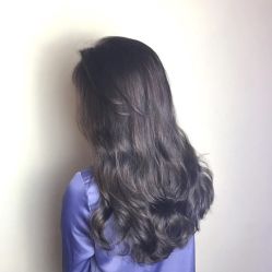 -AD HAIR 
