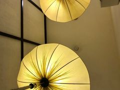 -沐善人家中医·推拿·理疗·三伏灸(新洲店)