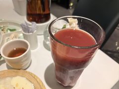 -眉州东坡(清河万象汇店)