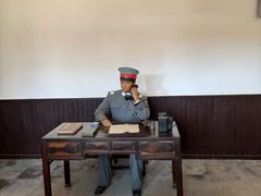 -沈阳金融博物馆