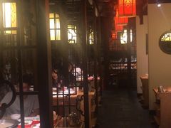 -大龙燚火锅