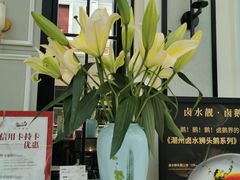 -尚一汤·粤菜海鲜(环球港店)