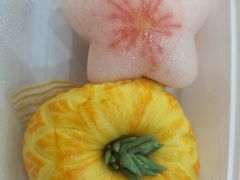 -知楚•精致湖北菜(武商MALL店)