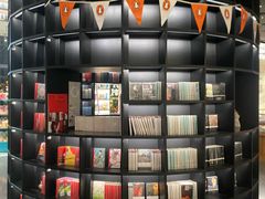 -PAGEONE(北京坊店)