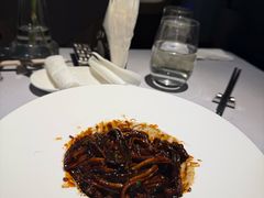 -屋里厢上海菜馆