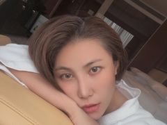 -上海雅居乐万豪侯爵酒店