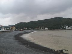 -乌石塘景区