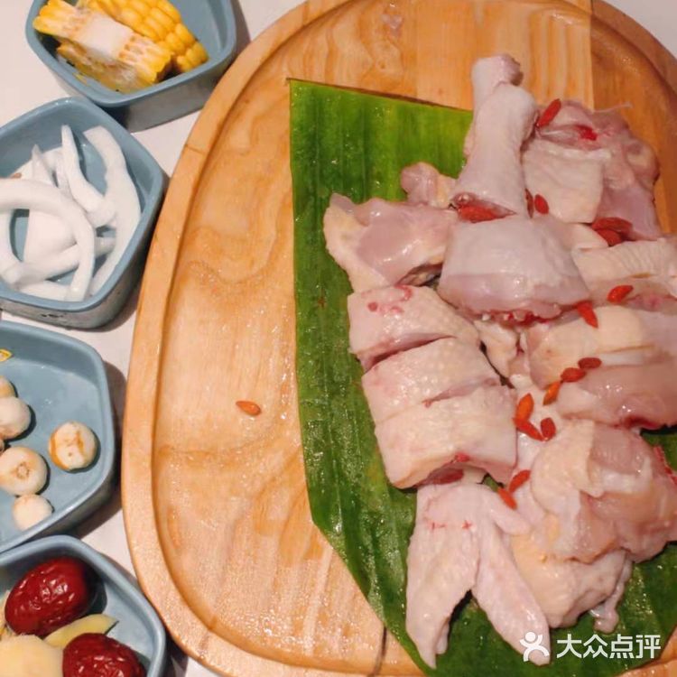 三亚海鲜l吃海南菜来这家绝绝子