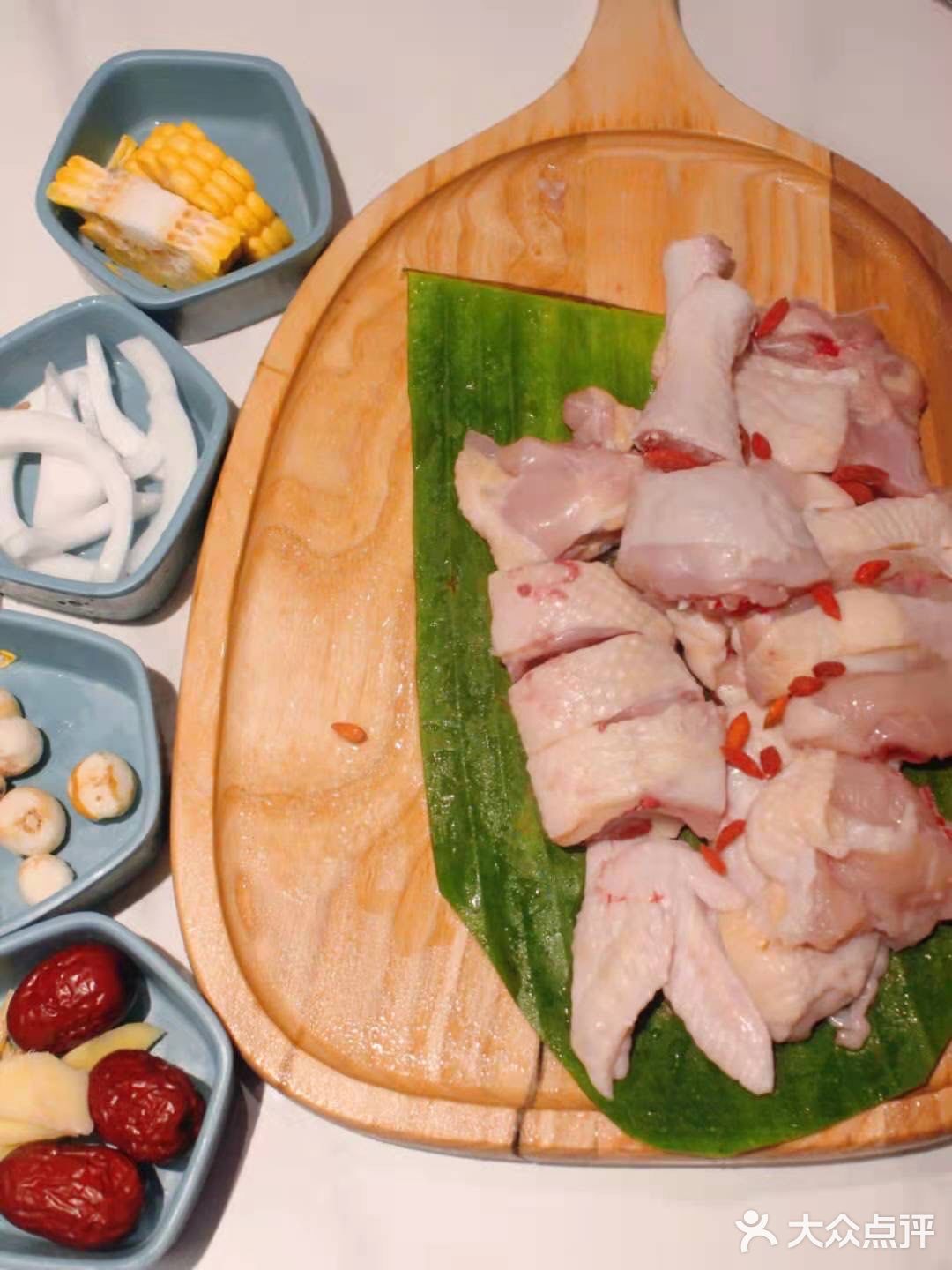 三亚海鲜l吃海南菜来这家绝绝子