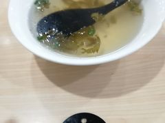 -福海面馆(阳曲店)