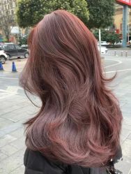 -汤尼英盖TONI&GUY-essensuals
