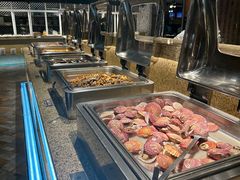 -汉巴味德(沈阳万象汇店)