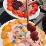 有被惊艳到！我愿称之为火锅界的天花板