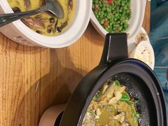 -饭怕鱼(阳光100店)