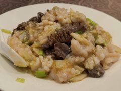 油爆双脆-泰丰楼(前门西大街店)