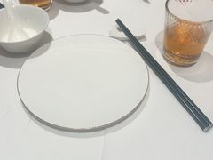-高佳庄·海鲜酒楼(定海店)