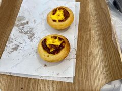 -好利来.生日蛋糕(杨家坪店)