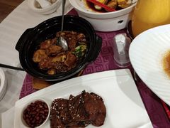 -和记小菜(七宝店)