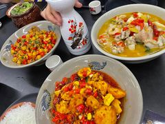 -潇湘阁(三里屯SOHO店)