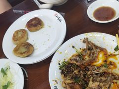 -和生记牛肉火勺店(汇兴家园店)