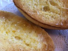 奶油猪-维园港式茶餐厅(龙岗盛平店)