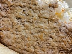 -汉堡王(龙德广场店)