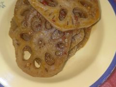 -老三样·美食研究中心(世贸路店)