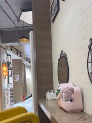 -東方名剪·ETSTYLE