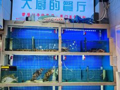 -大厨的餐厅(曾厝垵总店)